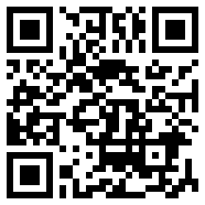 斗阴APP