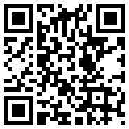 adsafe3