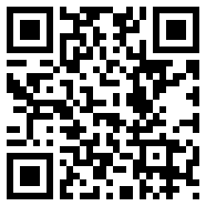 jav.app