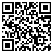 腾讯游戏人生app
