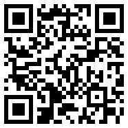 地球在线卫星地图
