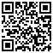 淘特APP
