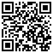 lumnytool8