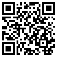 夜魅app