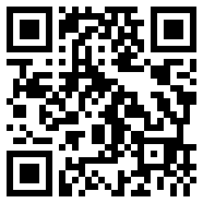 palipali2噼哩噼哩一整晚app
