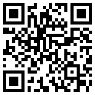 斑马网app下载app