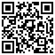 NODEVIDEO
