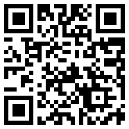 微信8.0.58版本