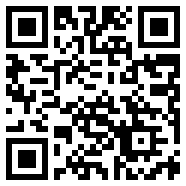 免费下载qq2011