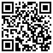 电子税务局手机app