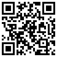 quotev