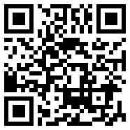 picacg.apk