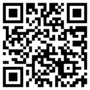 福建导航app网址入口ios
