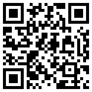 pocketpal1.11.1