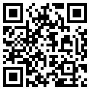 installous下载