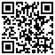googleplaystore