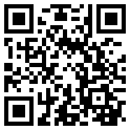 bt樱桃磁力搜索