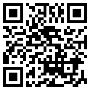 ebook