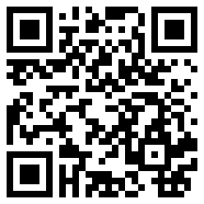抖音视频app
