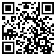 ibeta.me
