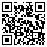 学信网app