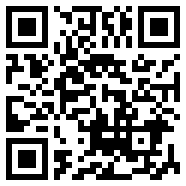 jmcomicron.mic网页版入口ios