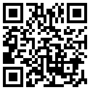 光影app