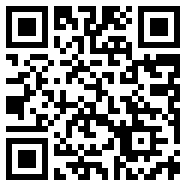 ibookreader