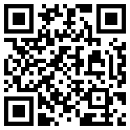 adidasapp