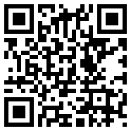 摸摸鱼