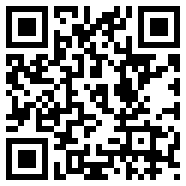 jkmh6app下载2026最新版