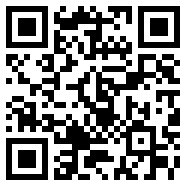 APKHUB
