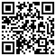 社会扶贫网app