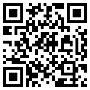 电击文库app