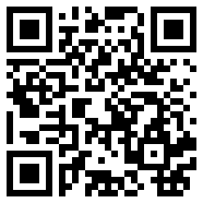 我的世界1.0.0.7