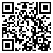 one9.appV5.1.4破解版