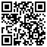粤课堂app