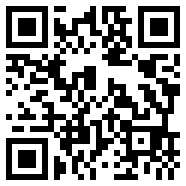 mdapp03