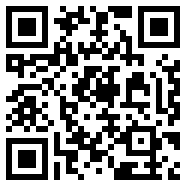 wtv下载