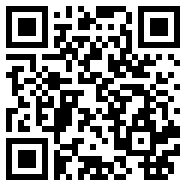 狂野飙车极限越野