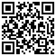 合拍app