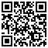 18c.mic.apk