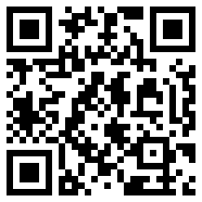 成品软件大全免费下载安装