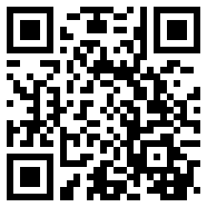 Ta97.app
