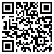 爱做直播app