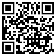 pubgtool画质修改器