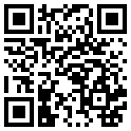 PvzMC下载安装V0.1