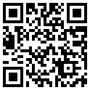 aicoin