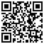easyrecoverypro破解版