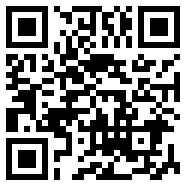 夜月app